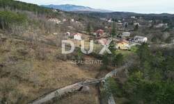 Zemljiste, Klana, prodaja, 730000 €, 23493 m2