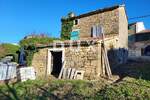 Kuca, Motovun, prodaja, 125000 €, 70 m2