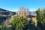 Kuca, Motovun, prodaja, 125000 €, 70 m2