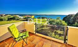 Kuca, Rab, Supetarska Draga, prodaja, 569000 €, 167 m2