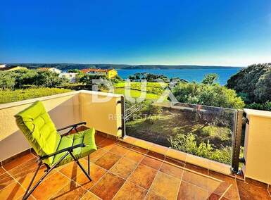 Kuca, Rab, Supetarska Draga, prodaja, 569000 €, 167 m2