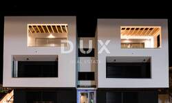 Trosoban stan, Krk, prodaja, 747000 €, 117 m2