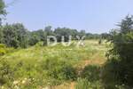 Zemljiste, Rovinj, prodaja, 36000 €, 5928 m2