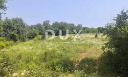 Zemljiste, Rovinj, prodaja, 36000 €, 5928 m2