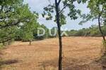 Zemljiste, Rovinj, prodaja, 36000 €, 5928 m2