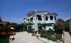 Kuca, Vodnjan, Barbariga, prodaja, 375000 €, 230 m2