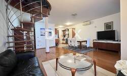 Cetvorosoban stan, Opatija, Ičići, prodaja, 405000 €, 108 m2