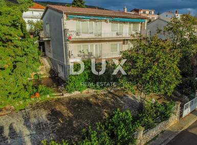 Kuca, Crikvenica, Selce, prodaja, 690000 €, 300 m2