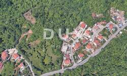 Zemljiste, Kastav, prodaja, 200000 €, 4502 m2