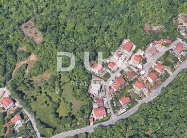 Zemljiste, Kastav, prodaja, 200000 €, 4502 m2