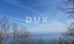 Zemljiste, Opatija, Oprić, prodaja, 500000 €, 14342 m2