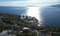 Zemljiste, Matulji, Pavlovac, prodaja, 750000 €, 1420 m2