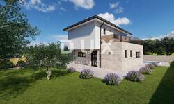 Kuca, Malinska-Dubašnica, Malinska, prodaja, 770000 €, 142 m2