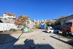 Zemljiste, Rijeka, Zamet, prodaja, 338000 €, 1514 m2