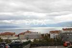 Cetvorosoban stan, Rijeka, Srdoči, najam, 1600 €, 140 m2