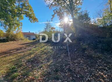 Zemljiste, Matulji, prodaja, 226800 €, 2835 m2