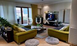 Stan, Pula, Nova Veruda, prodaja, 552000 €, 266 m2