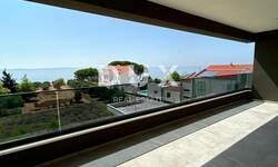 Trosoban stan, Privlaka, prodaja, 369000 €, 104 m2