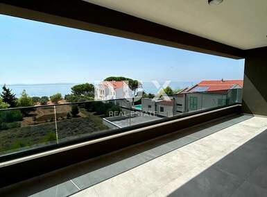 Trosoban stan, Privlaka, prodaja, 369000 €, 104 m2