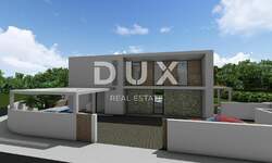 Kuca, Umag, Bašanija, prodaja, 400000 €, 125 m2