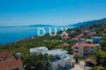 Kuca, Opatija, Pobri, prodaja, 2650000 €, 500 m2