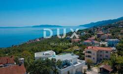 Kuca, Opatija, Pobri, prodaja, 2650000 €, 500 m2