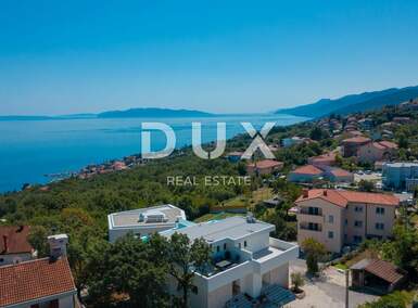 Kuca, Opatija, Pobri, prodaja, 1250000 €, 250 m2