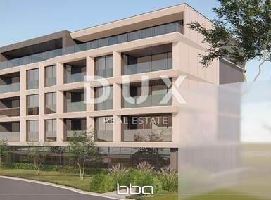 Cetvorosoban stan, Umag, prodaja, 735000 €, 136 m2