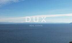 Kuca, Lovran, Medveja, prodaja, 980000 €, 100 m2