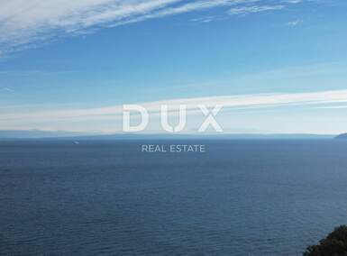 Kuca, Lovran, Medveja, prodaja, 980000 €, 100 m2