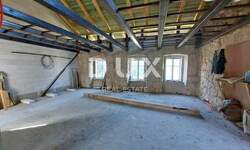 Cetvorosoban stan, Čavle, prodaja, 96000 €, 83 m2