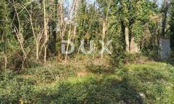 Zemljiste, Vrbnik, Risika, prodaja, 169000 €, 1414 m2