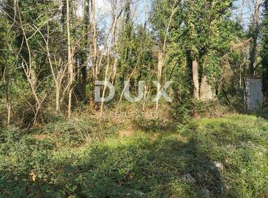 Zemljiste, Vrbnik, Risika, prodaja, 169000 €, 1414 m2