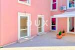 Poslovni prostor, Novigrad, prodaja, 286000 €, 95 m2