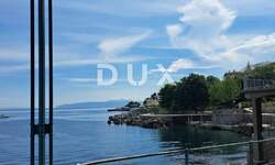 Cetvorosoban stan, Lovran, prodaja, 220000 €, 55 m2