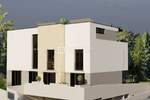 Trosoban stan, Krk, prodaja, 500000 €, 125 m2
