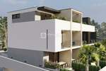 Trosoban stan, Krk, prodaja, 500000 €, 125 m2