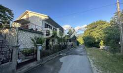 Kuca, Novi Vinodolski, Bater, prodaja, 165000 €, 200 m2