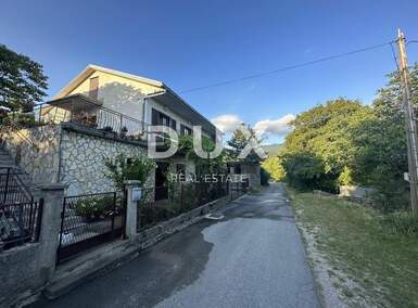 Kuca, Novi Vinodolski, Bater, prodaja, 165000 €, 200 m2