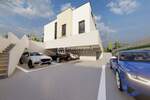 Trosoban stan, Krk, prodaja, 500000 €, 125 m2