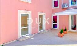 Poslovni prostor, Novigrad, prodaja, 399000 €, 135 m2
