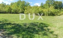 Zemljiste, Pićan, prodaja, 67500 €, 1996 m2