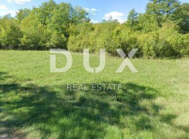 Zemljiste, Pićan, prodaja, 67500 €, 1996 m2