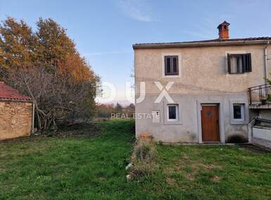 Jednosoban stan, Labin, prodaja, 75000 €, 30 m2