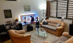 Kuca, Rijeka, Krnjevo, prodaja, 480000 €, 170 m2