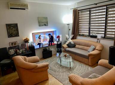 Kuca, Rijeka, Krnjevo, prodaja, 480000 €, 170 m2