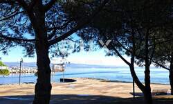 Dvosoban stan, Opatija, Ičići, prodaja, 290000 €, 78 m2