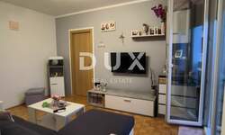 Trosoban stan, Pula, Vidikovac, prodaja, 190000 €, 70 m2