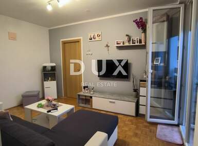 Trosoban stan, Pula, Vidikovac, prodaja, 190000 €, 70 m2