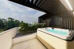 Trosoban stan, Krk, prodaja, 500000 €, 125 m2